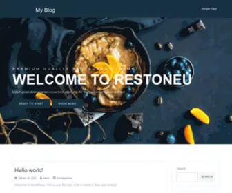 Chelugala.online(Chelugala online) Screenshot