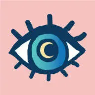 Chelzart.com Favicon