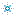 Chem-Agilent.com Logo