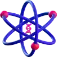 Chem-BIO.info Favicon