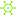 Chem-Space.com Logo