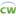 Chem-Wise.com Favicon