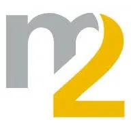 Chem2Biz.de Logo