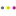 Chema.com Favicon