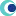 Chemcoint.com Favicon