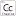 Chemcom.com Favicon