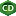 Chemdraw.com.cn Logo