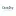 Chemdryfortwayne.com Favicon