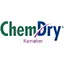 Chemdryramaker.nl Favicon