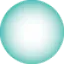 Chemed.org Logo
