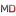 Chemeko.pl Favicon