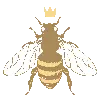 Chemequeenbee.com Favicon