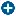 Chemetall.com Favicon
