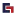 Chemexmodular.com Favicon