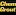 ChemGrout.com Favicon