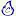 Chemhoper.com Favicon