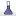 Chemical-Analysis.ru Favicon