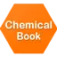 Chemicalbook.com.cn Logo