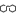 Chemicalize.org Favicon