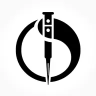 Chemicallyincompetent.com Logo