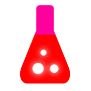 Chemicalstudy.ru Logo