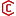 Chemie.de Logo
