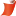 Chemiedistribution.de Favicon