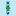 Chemiesynth.com Favicon