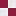 Chemievt.de Favicon