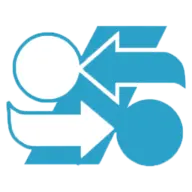 Chemimpex.net Favicon