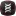 Cheminee-Ethanol-Bio.com Favicon