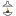 Cheminee-Primiceri.com Favicon