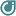 Cheminit-Online.co.za Logo