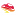 Cheminots.net Favicon