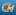 Cheminst.ru Favicon