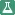 Cheminventory.net Logo