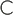 Chemionglasses.com Logo