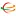 Chemionix.com Favicon