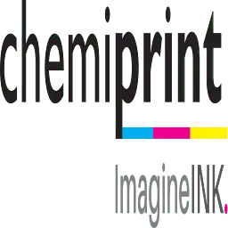 Chemiprint.co.il Favicon