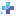 Chemistclick.co.uk Favicon