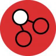 Chemistryjokes.com Logo