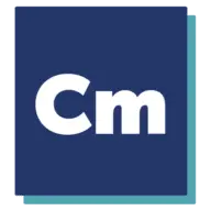 Chemistrymatters.com Logo