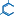 Chemistryonline.guru Logo