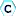 Chemistrysteps.com Logo