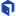 Chemknock.com Favicon