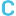 Chemlife.com.tr Logo