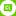 Chemlinked.com Favicon
