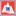 Chemmasters.net Favicon