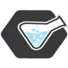 Chemnerdz.com Logo