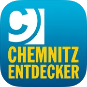 Chemnitz-Entdecker.de Favicon